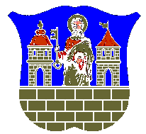 Wappen